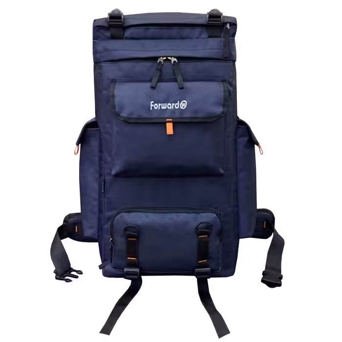  کوله پشتی فوروارد مدل FCLT88002
