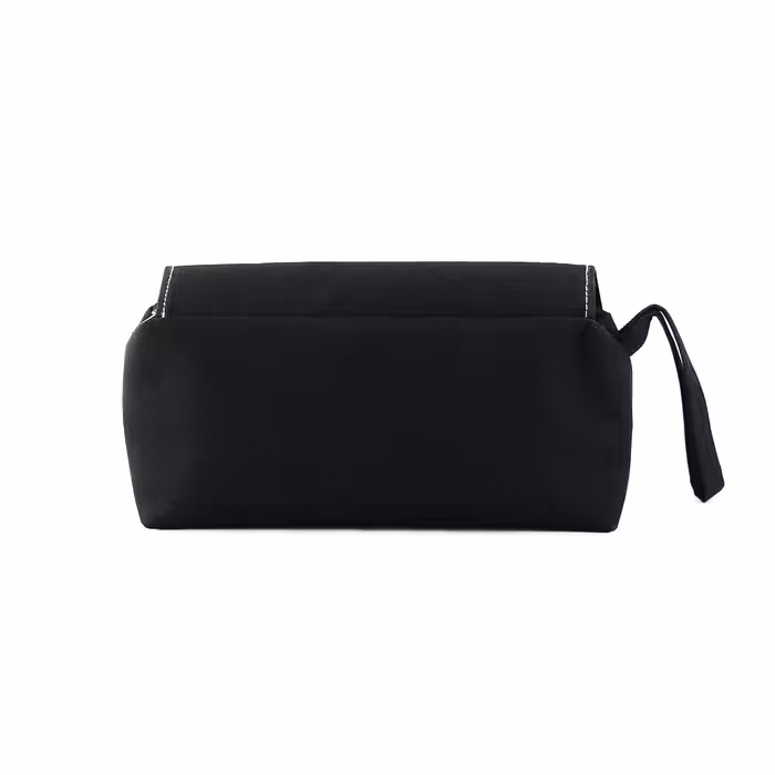 کوله پشتی طرح انیمه JoJo Bizarre Adventure به همراه جامدادی