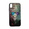 کاور کد 54 مناسب برای گوشی موبایل اپل Iphone xs max