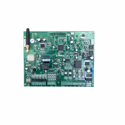 دزدگیر اماکن آنیک مدل A670