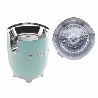 آب مرکبات گیر اسمگ مدل CJF01PGEU