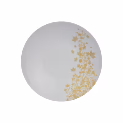 سرویس غذا خوری 28 پارچه پارس اپال کد 911