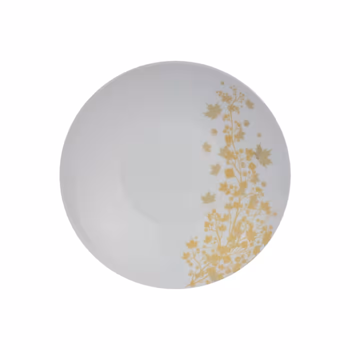 سرویس غذا خوری 28 پارچه پارس اپال کد 911