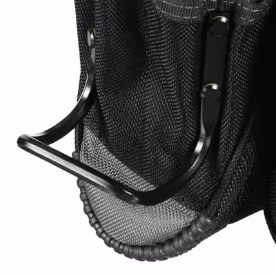 کیف کمری ابزار تاف بیلت مدل TAF-1