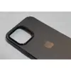 کاور مای کیس مدل TPU مناسب برای گوشی موبایل اپل iPhone 13 Pro Max
