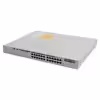 سوئیچ 24 پورت سیسکو مدل C9200L-24P-4G-E 