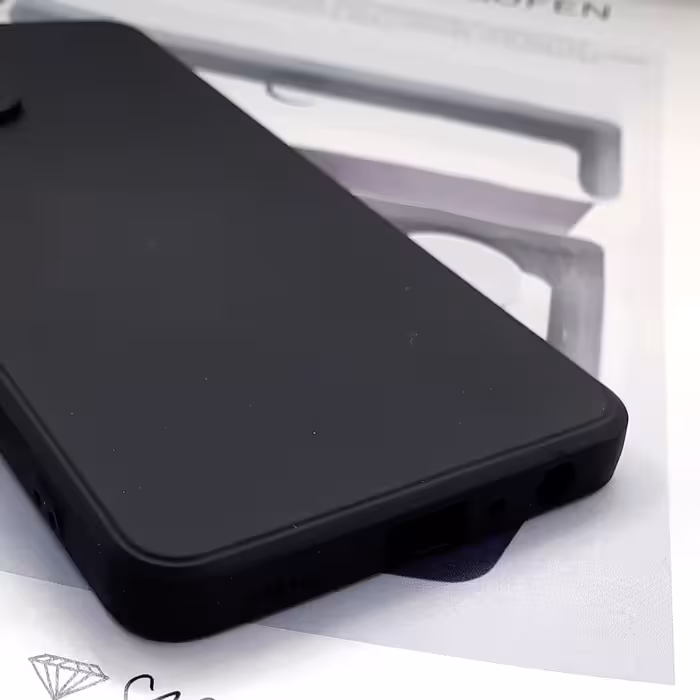  کاور لاین کینگ مدل Dorbin مناسب برای گوشی موبایل سامسونگ Galaxy A22 4G به همراه پایه نگهدارنده و محافظ لنز