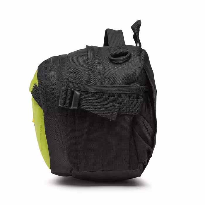 کیف کمری نشنال جئوگرافیک مدل  DESTINATION N 16081 - 1