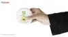 کرم مرطوب کننده مای مدل Nutri Touch حجم 200 میلی لیتر