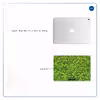 برچسب پوششی ماهوت مدل Leafs مناسب برای تبلت اپل iPad Pro 10.5 2017 A1701