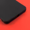 کاور مدل  IIR-X4  مناسب برای گوشی موبایل شیائومی Poco X4 Pro