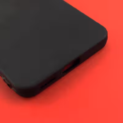 کاور مدل  IIR-X4  مناسب برای گوشی موبایل شیائومی Poco X4 Pro