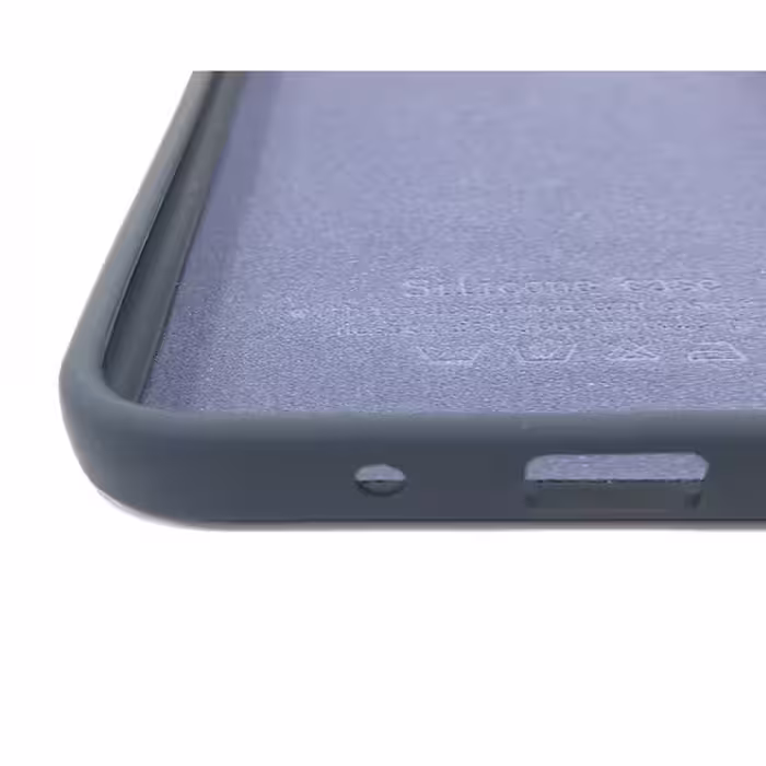 کاور مدل 66 مناسب برای گوشی موبایل سامسونگ GALAXY A10S