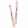 کانسیلر تاپ فیس مدل Visible Age Eraser شماره 001