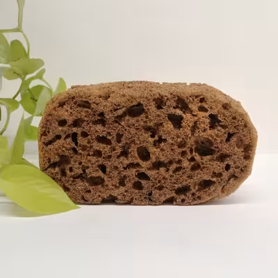 ابر پتینه کاری کد Bwn