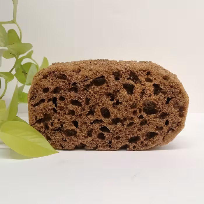 ابر پتینه کاری کد Bwn