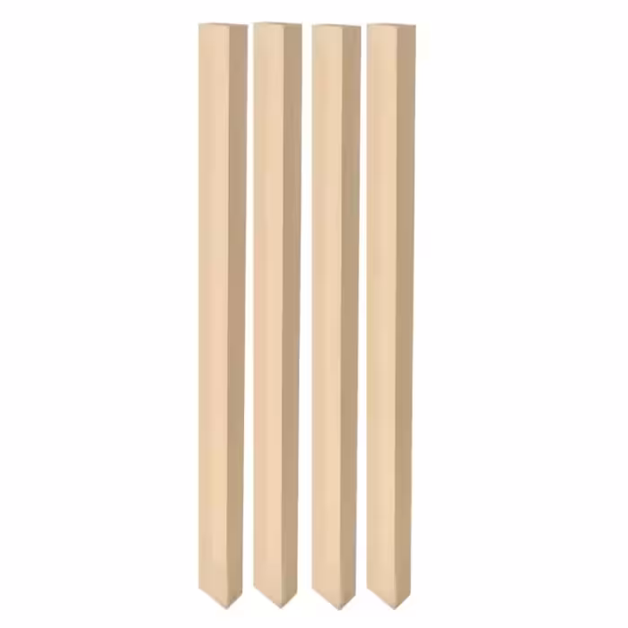 تخته چوب مدل روسی کد003بسته 4 عددی