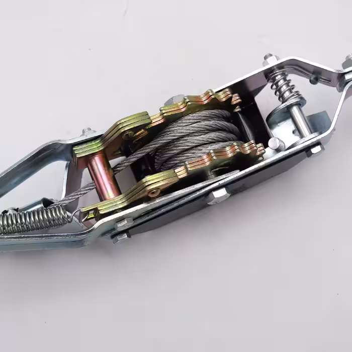 پولیفت مدل بلک بول کد YP-BAGHI-1TON