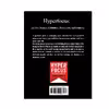 کتاب Hyperfocus: The New Science of Attention, Productivity, and Creativity اثر Chris Bailey انتشارات نبض دانش