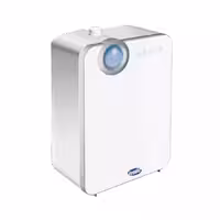 بخور سرد 5 لیتری فرولیک مدل 2756