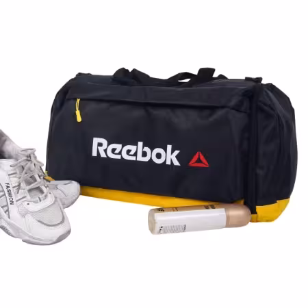 ساک ورزشی ریباک Reebok
