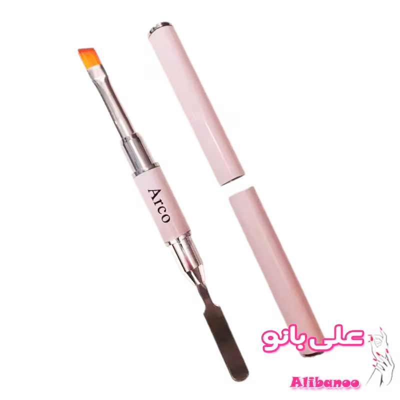 قلم وانستروک آرکو Arco