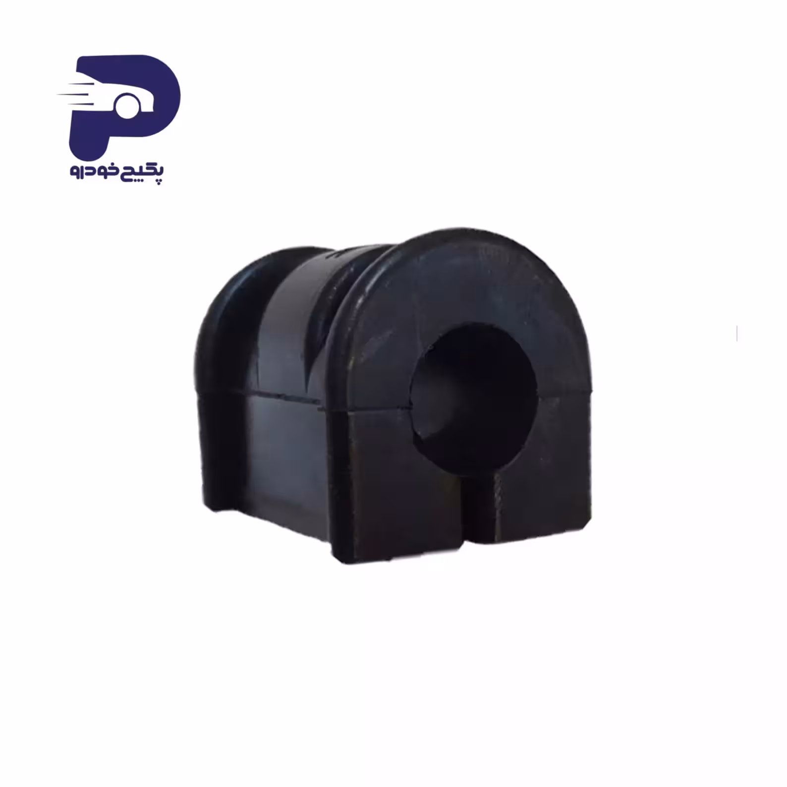 بوش میل تعادل ام وی ام 110 - 110 اسپورت S11-2906025 شرکتی