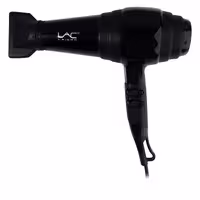 سشوار حرفه ای لایچی مدل L-9070