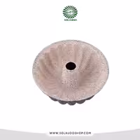 قالب گرانیتی لوتوس آرکانیک