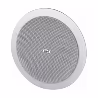 اسپیکر سقفی تروی مدل XX-B0BLP8BL7Z-666