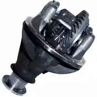 کله گاوی روآ سال دینا پارت کد 2304001