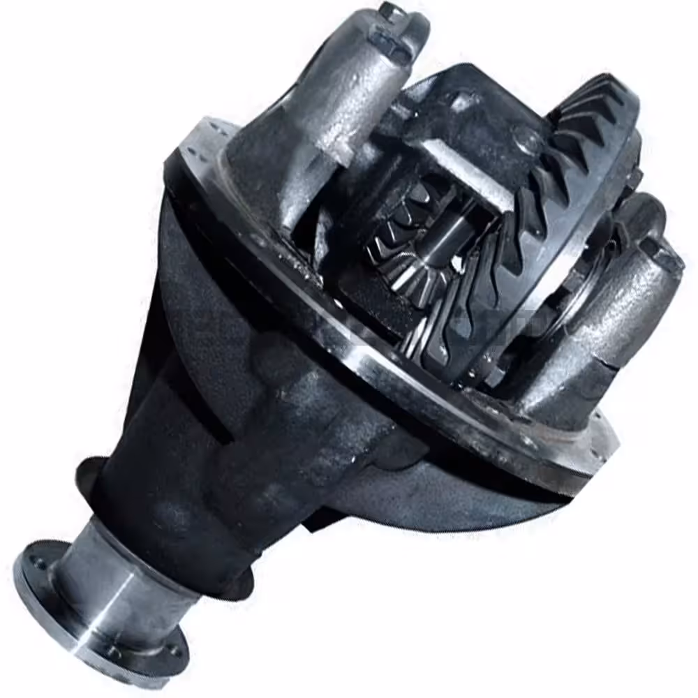 کله گاوی روآ سال دینا پارت کد 2304001