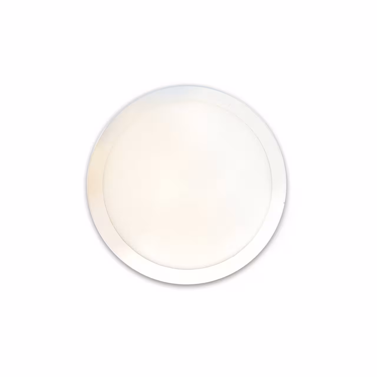 پنل ال ای دی 18 وات پارس شعاع تابا مدل avisa روکار