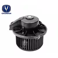 فن بخاری چانگان CS35