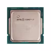 پردازنده نسل دهم اینتل مدل Core i7-10700 TRAY