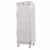 گرمخانه 100 نفره روماک با پنل آنالوگ