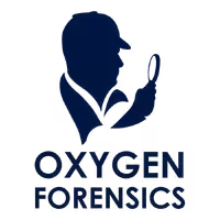 Oxygen Forensic Detective 16.3.0 Crack License