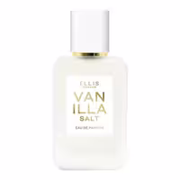 ادوپرفیوم Vanilla Salt از برند Ellis Brooklyn