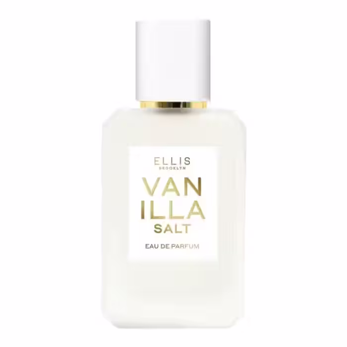 ادوپرفیوم Vanilla Salt از برند Ellis Brooklyn