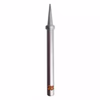 نوک هویه 60 وات دایو مدل DAIYO DS360T 60W