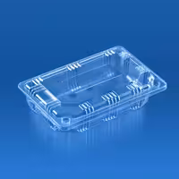 فوکری کوتاه صنایع کارتن 500 عددی