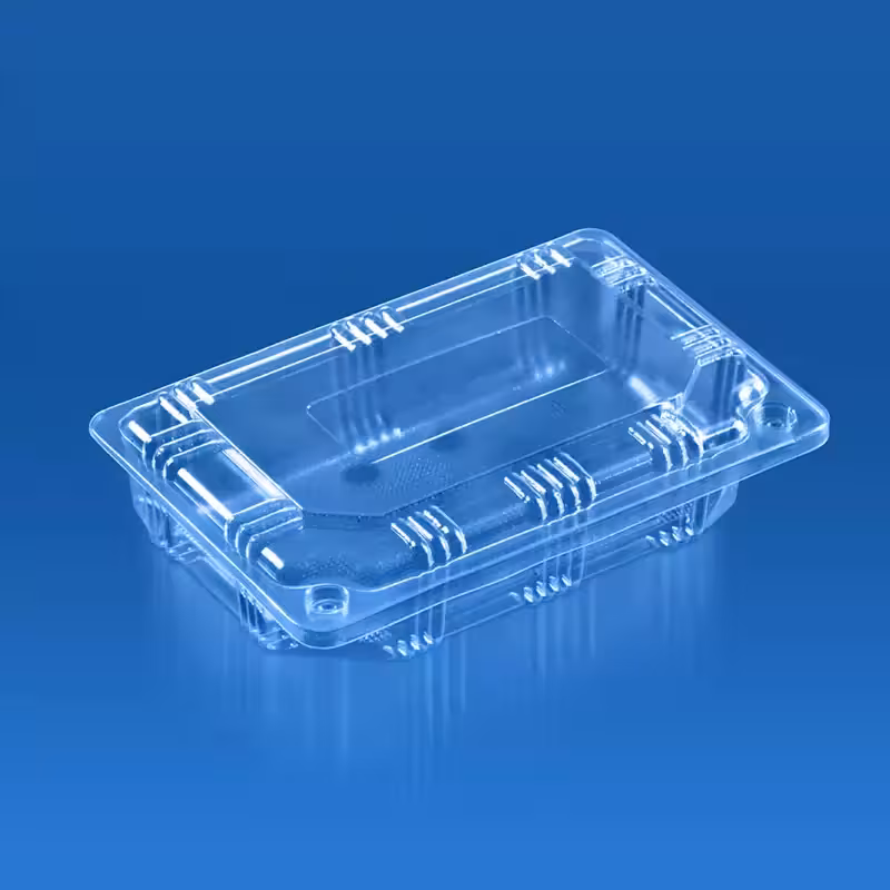 فوکری کوتاه صنایع کارتن 500 عددی