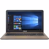 ASUS X541UJ Ci3 4GB 1TB 2GB Laptop