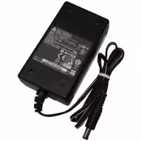 آداپتور 12 ولت 1 آمپر رومیزی برند DELTA