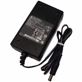 آداپتور 12 ولت 1 آمپر رومیزی برند DELTA