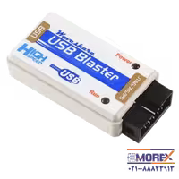 پروگرامر ویوشیر | WAVESHARE مدل USB BLASTER