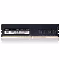 رم اسکو OSCOO OSC P200 16GB 3200MHz DDR4 CL22