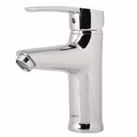 شیر روشویی سیتکو مدل 220