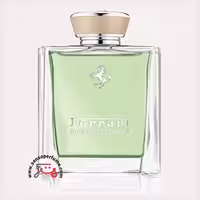 عطر ادکلن فراری رادیانت برگاموت | ferrari radiant bergamot eau de toilette