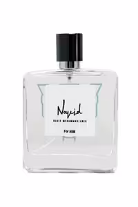 عطر ادکلن نوید محمدزاده مردانه ادوپرفیوم | Navid Mohammadzadeh For Him EDP